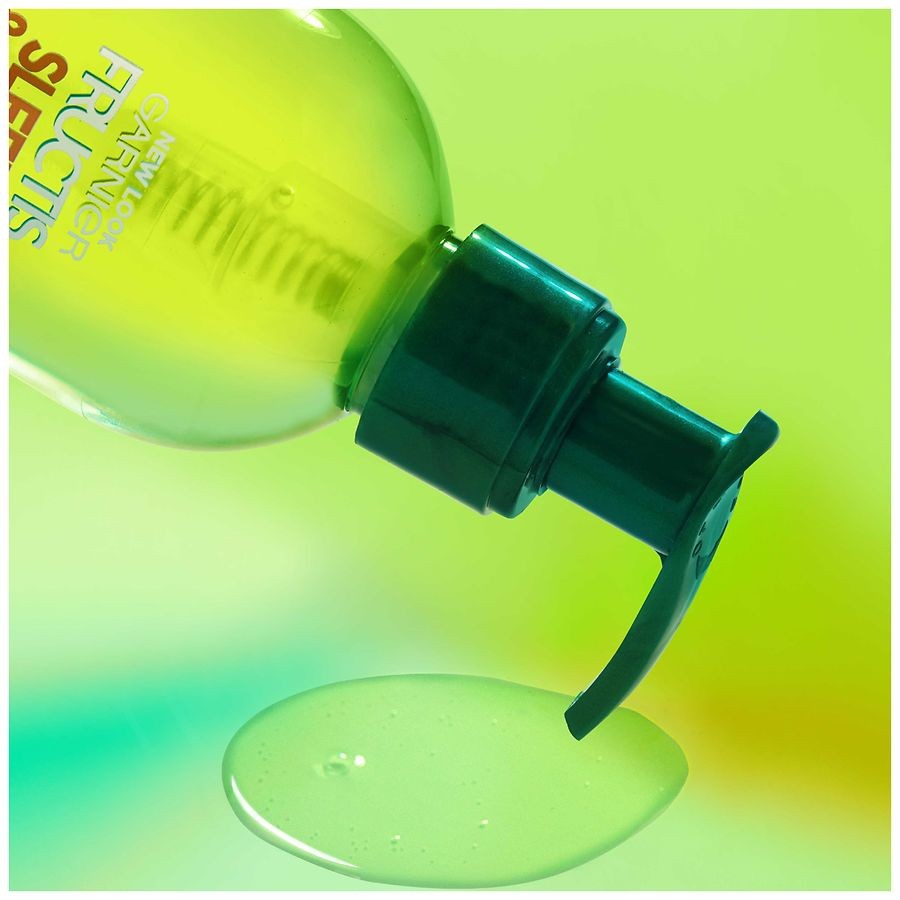 Imagen de producto 3