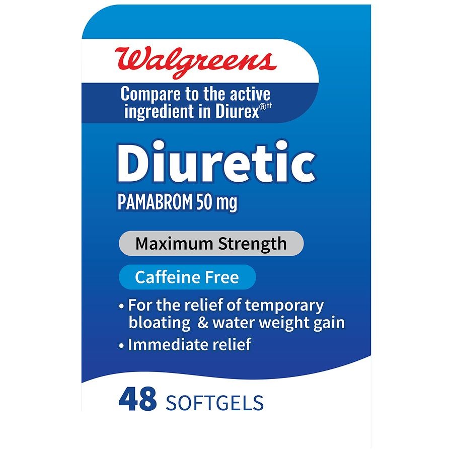 Imagen de producto 1