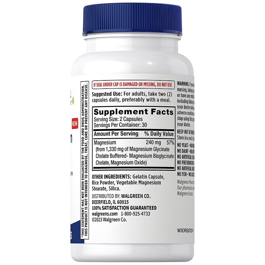 Immagine del prodotto 4