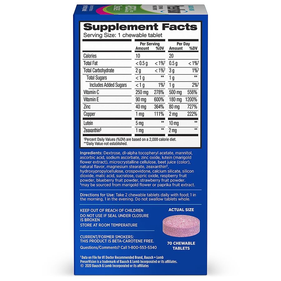 Imagen de producto 2