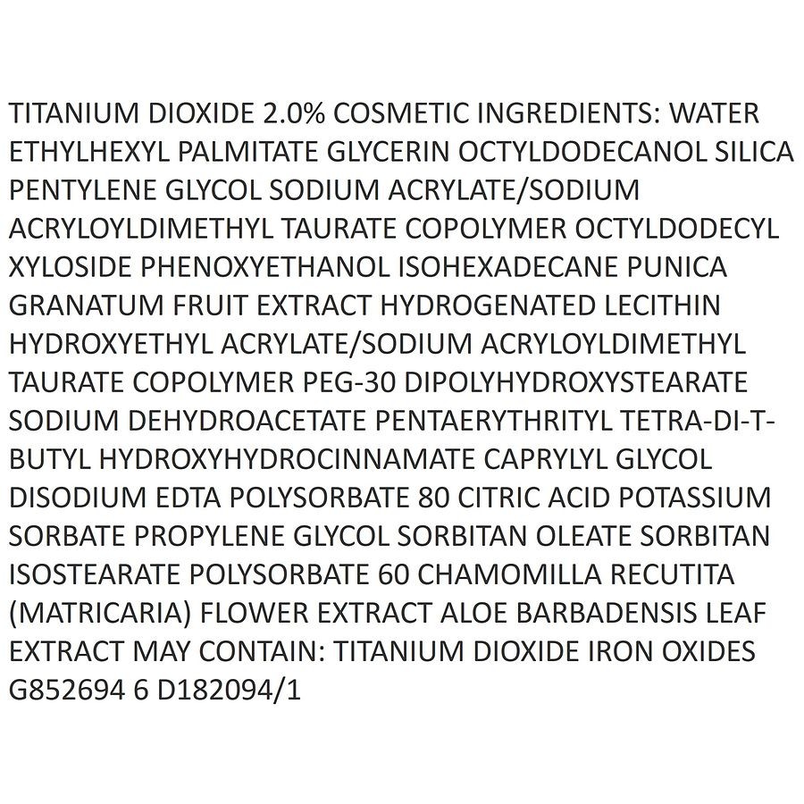 Immagine del prodotto 4