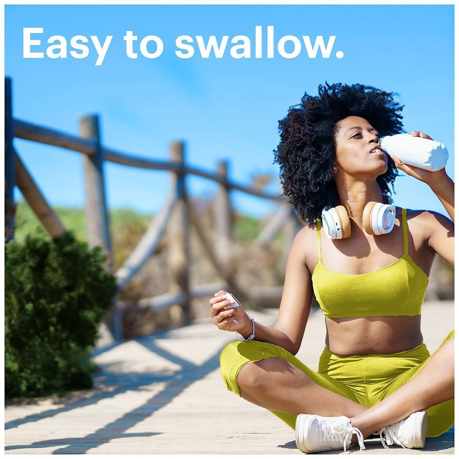 Imagen de producto 4