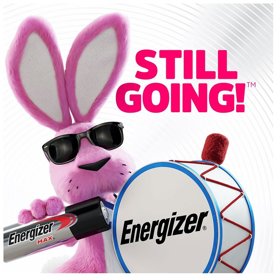 Imagen de producto 4