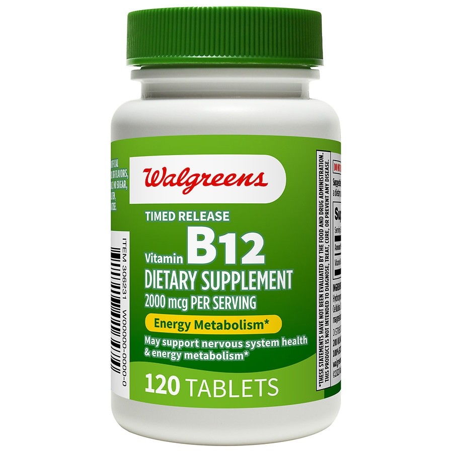 Immagine del prodotto 1