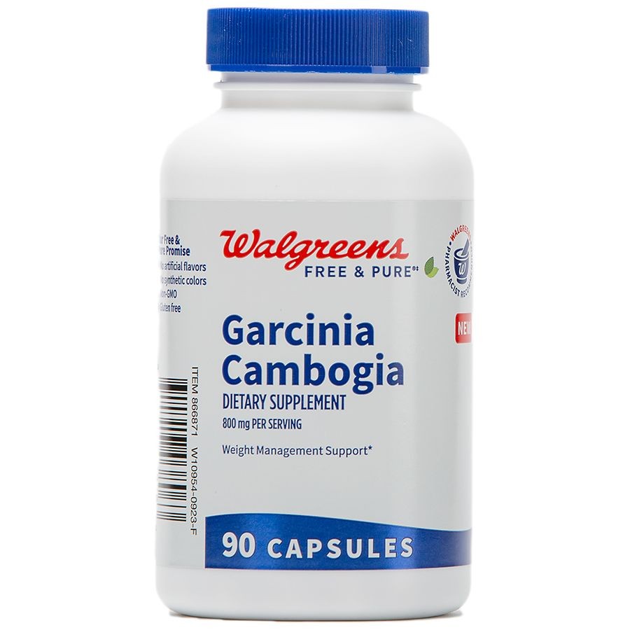 Imagen de producto 3