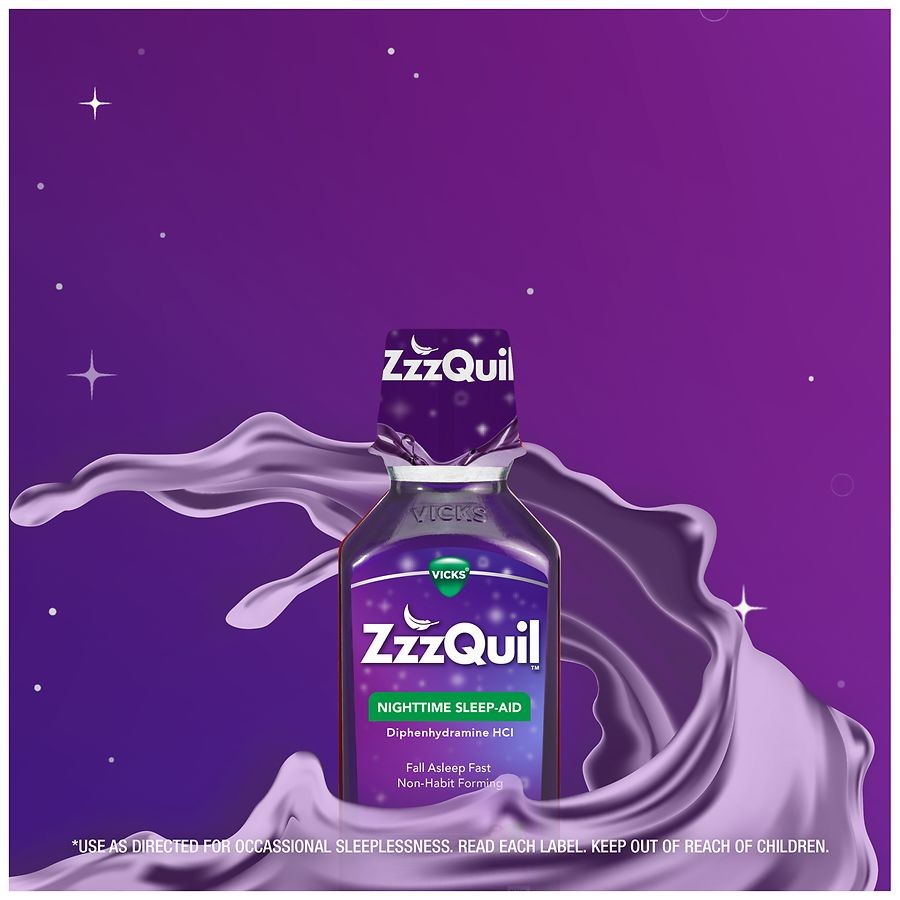 Immagine del prodotto 5