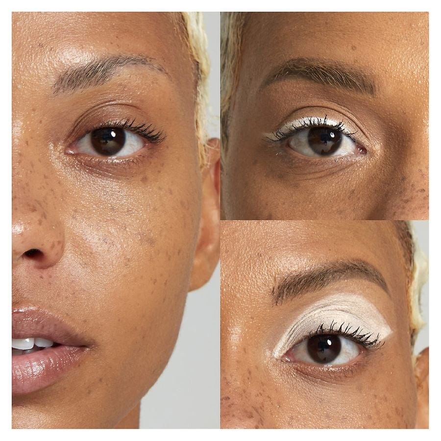 Immagine del prodotto 4