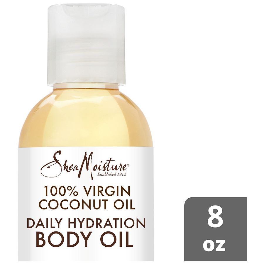 Imagen de producto 3