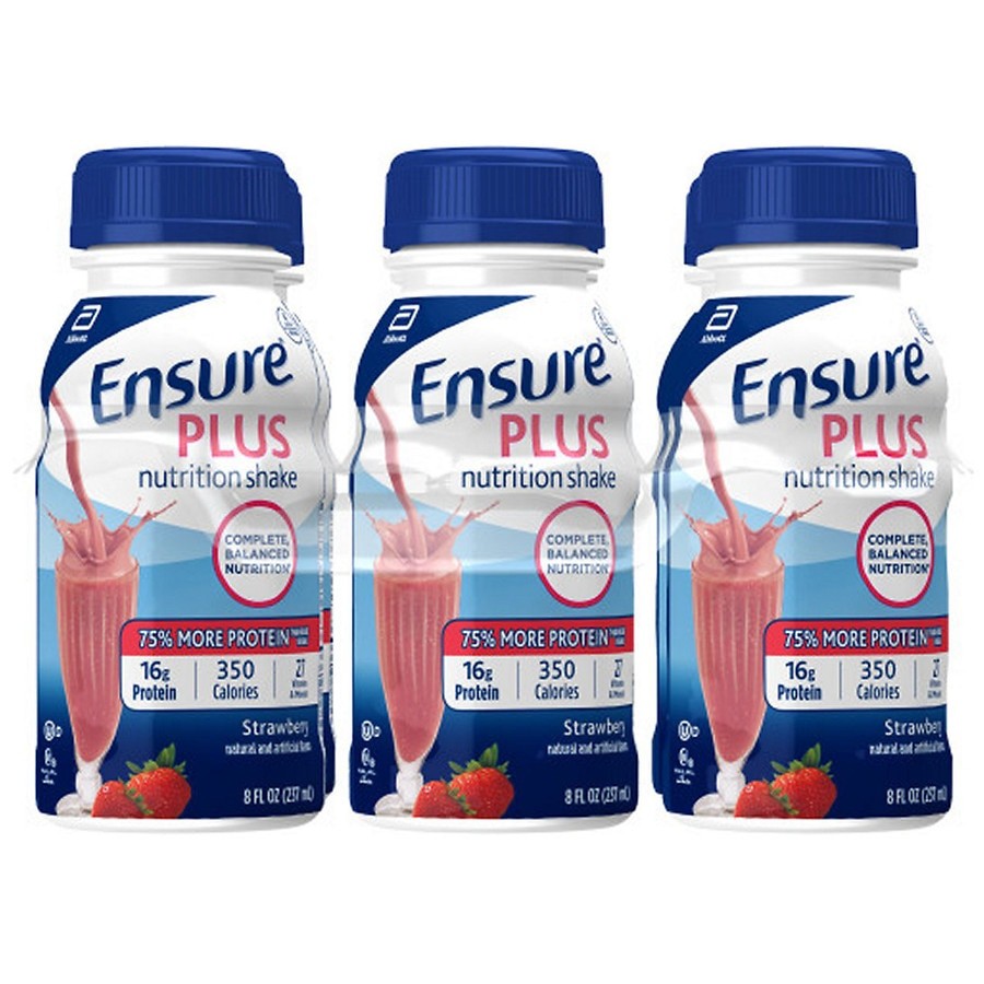 Imagen de producto 1