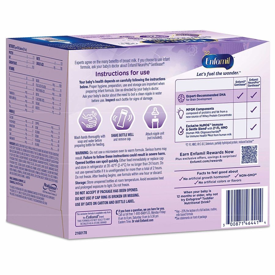 Imagen de producto 2