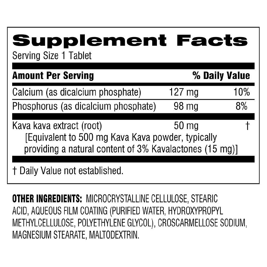 Imagen de producto 2