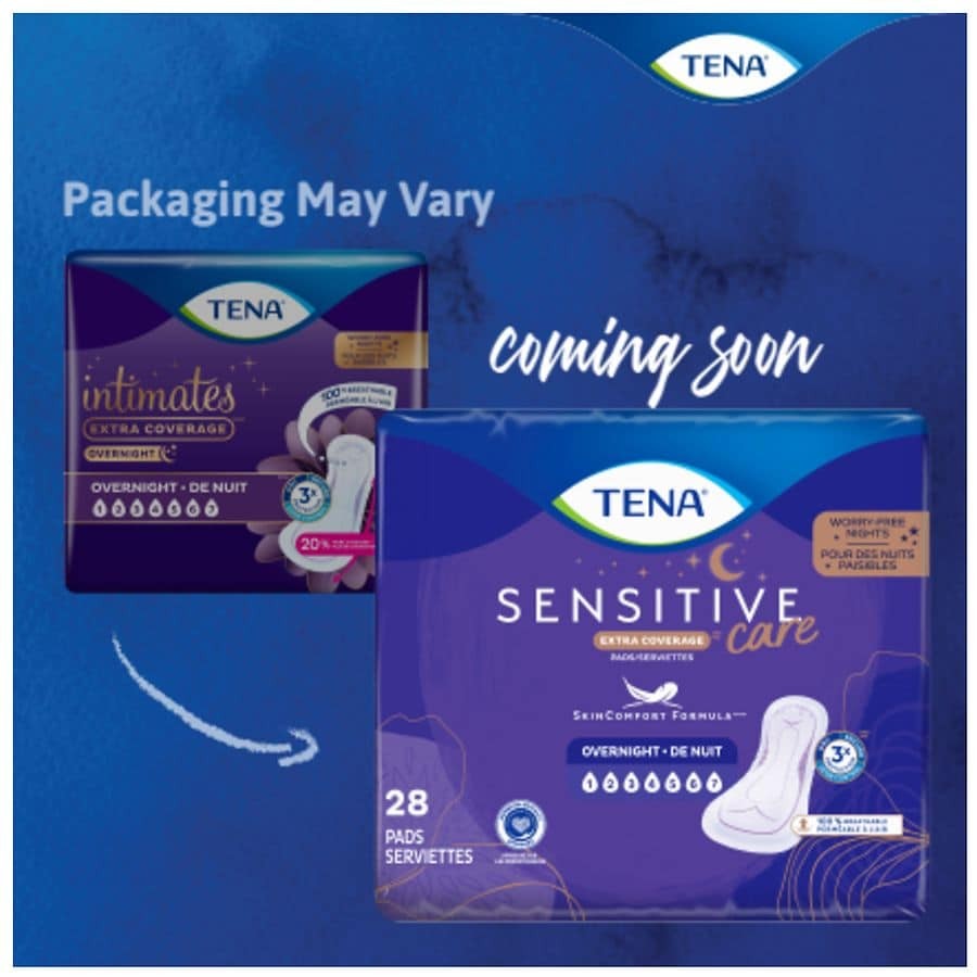 Imagen de producto 5