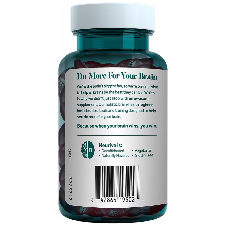 Imagen de producto 2