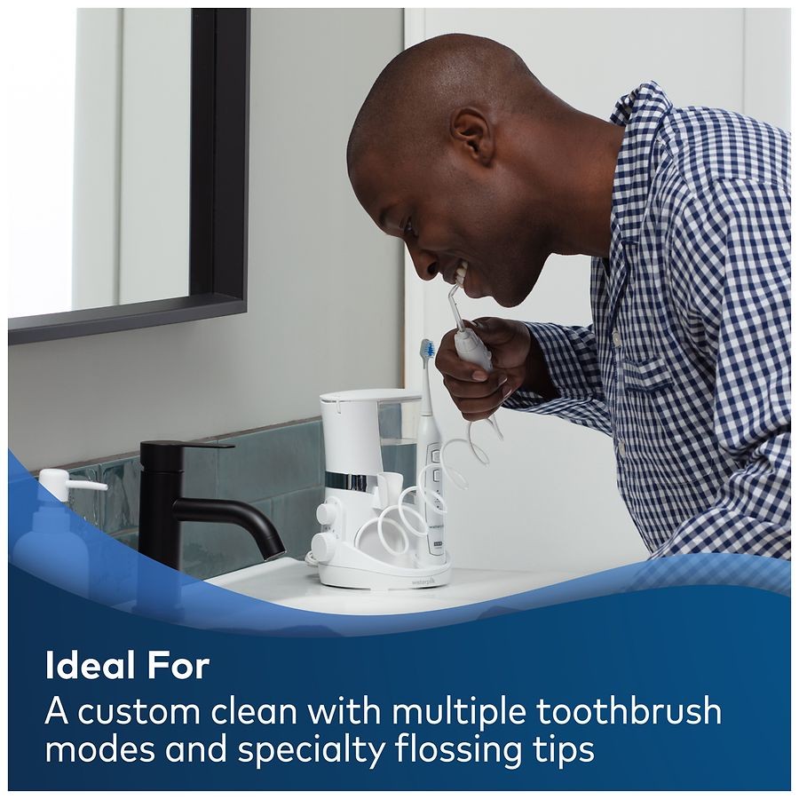 Imagen de producto 3