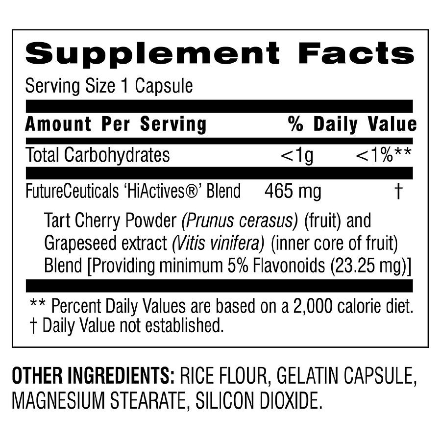 Imagen de producto 2