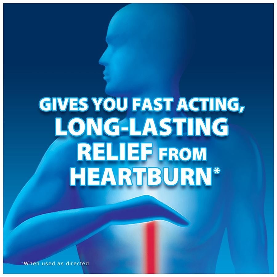 Imagen de producto 4