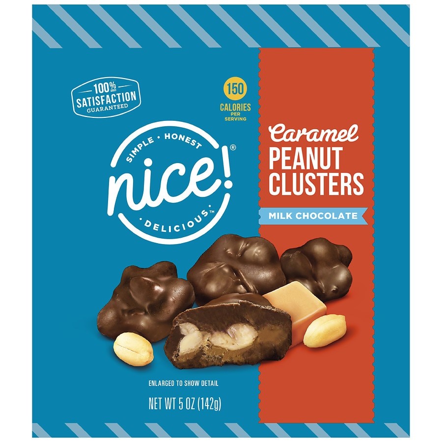 Immagine del prodotto 1