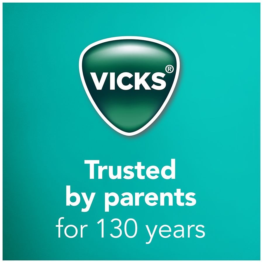 Imagen de producto 3