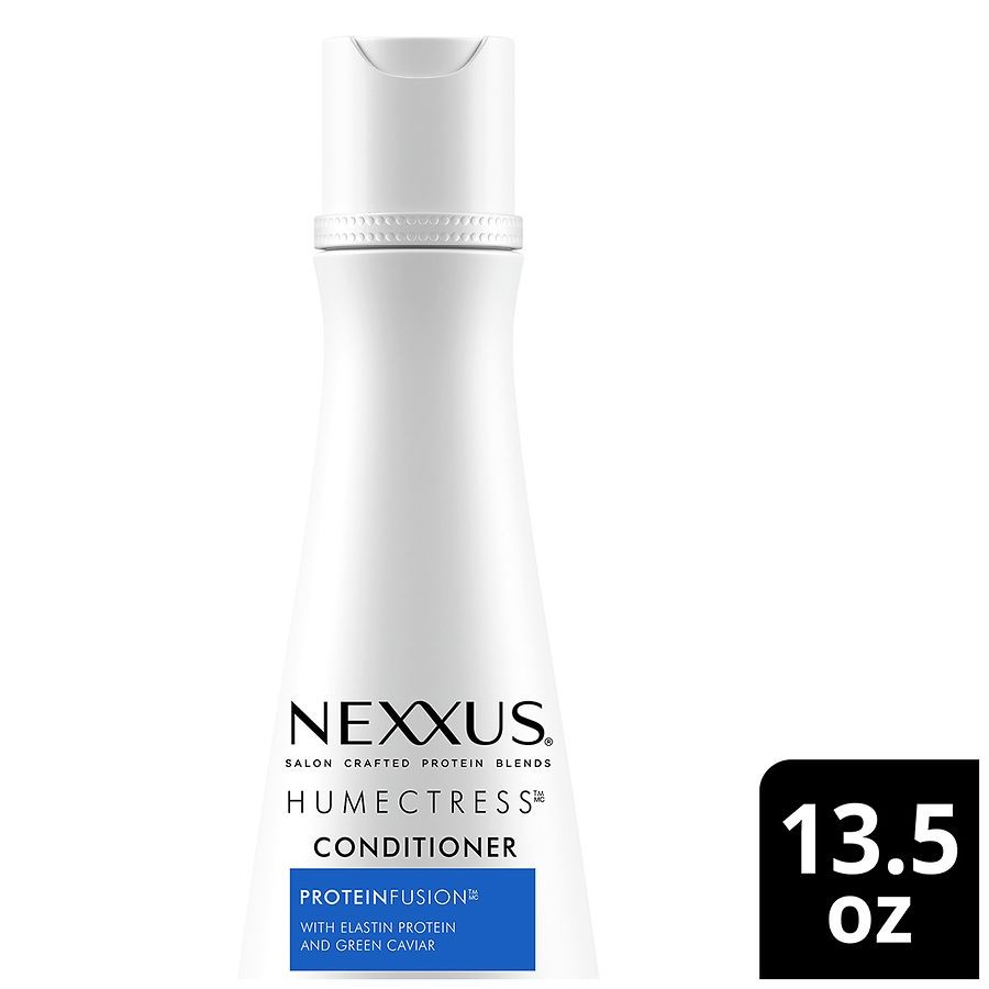 Imagen de producto 3