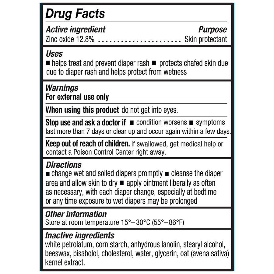 Imagen de producto 3