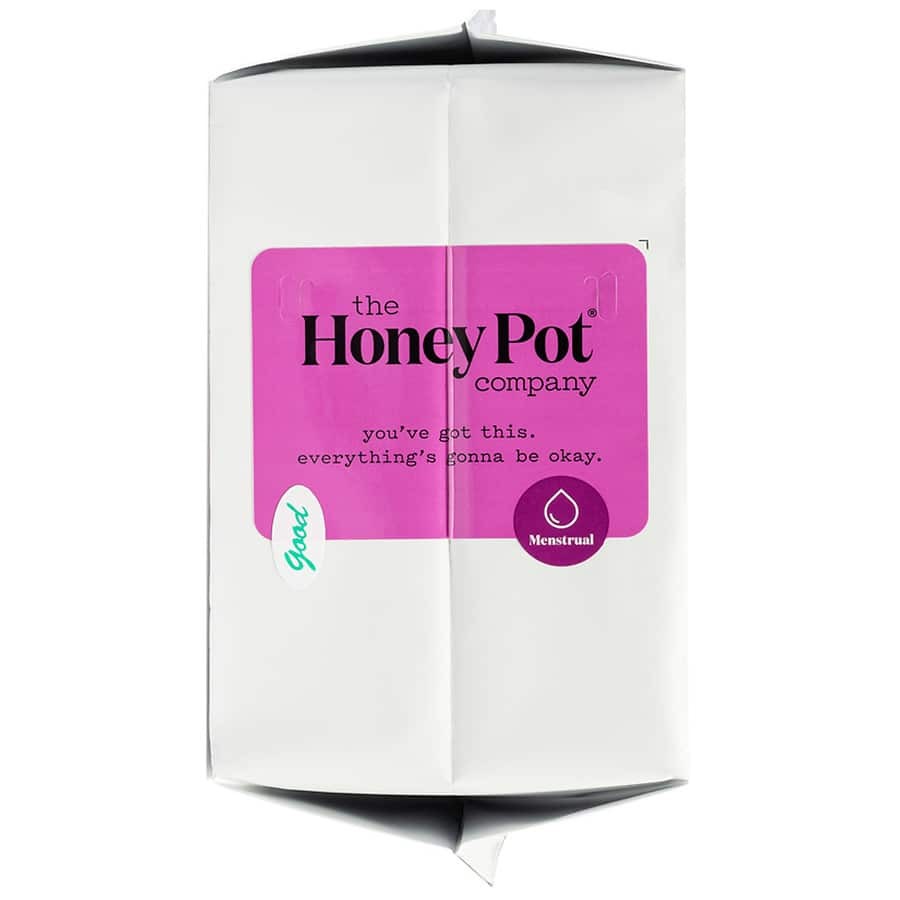 Imagen de producto 5