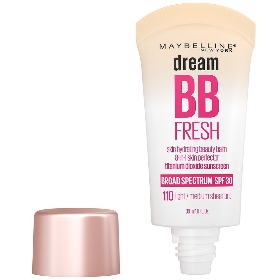 Immagine del prodotto 3