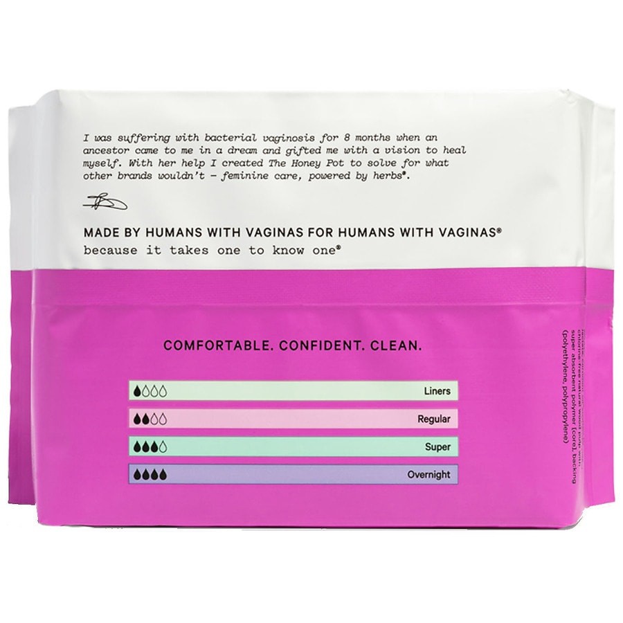 Imagen de producto 2