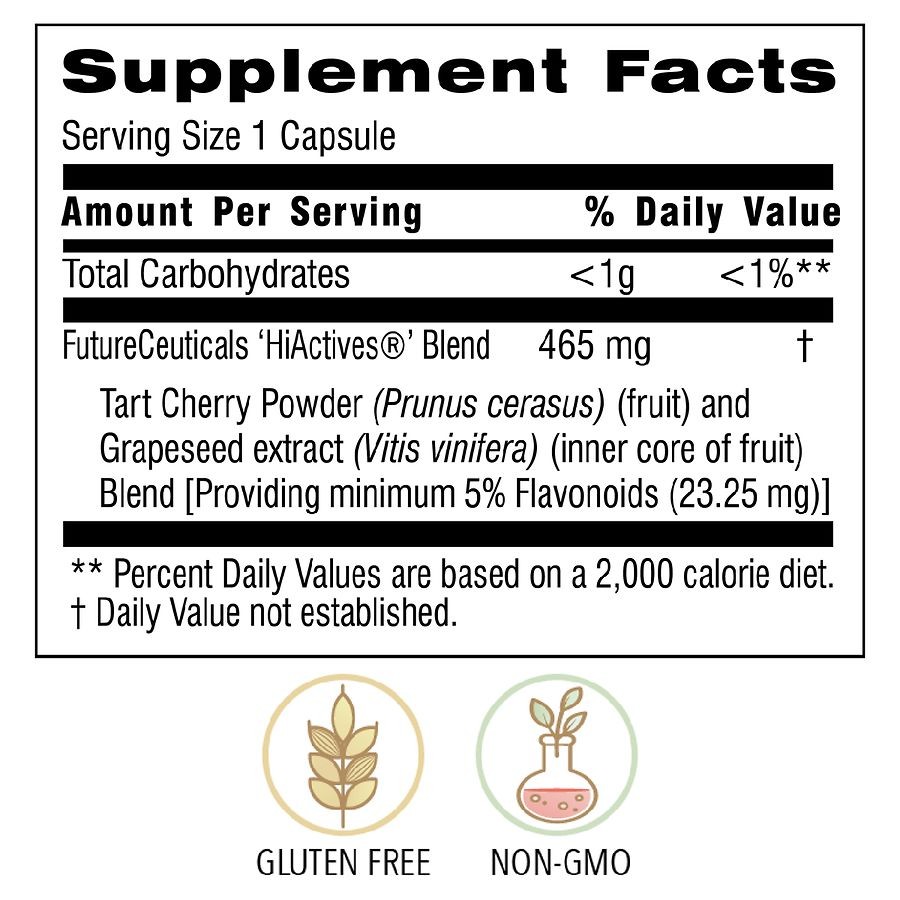 Imagen de producto 3