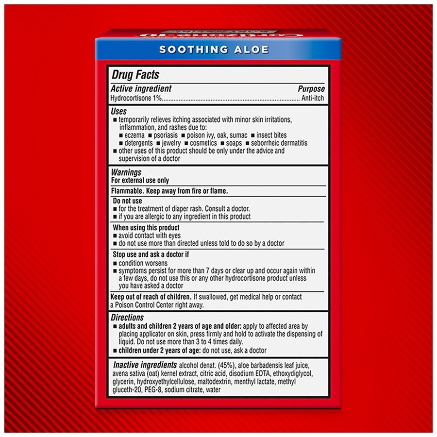 Imagen de producto 4