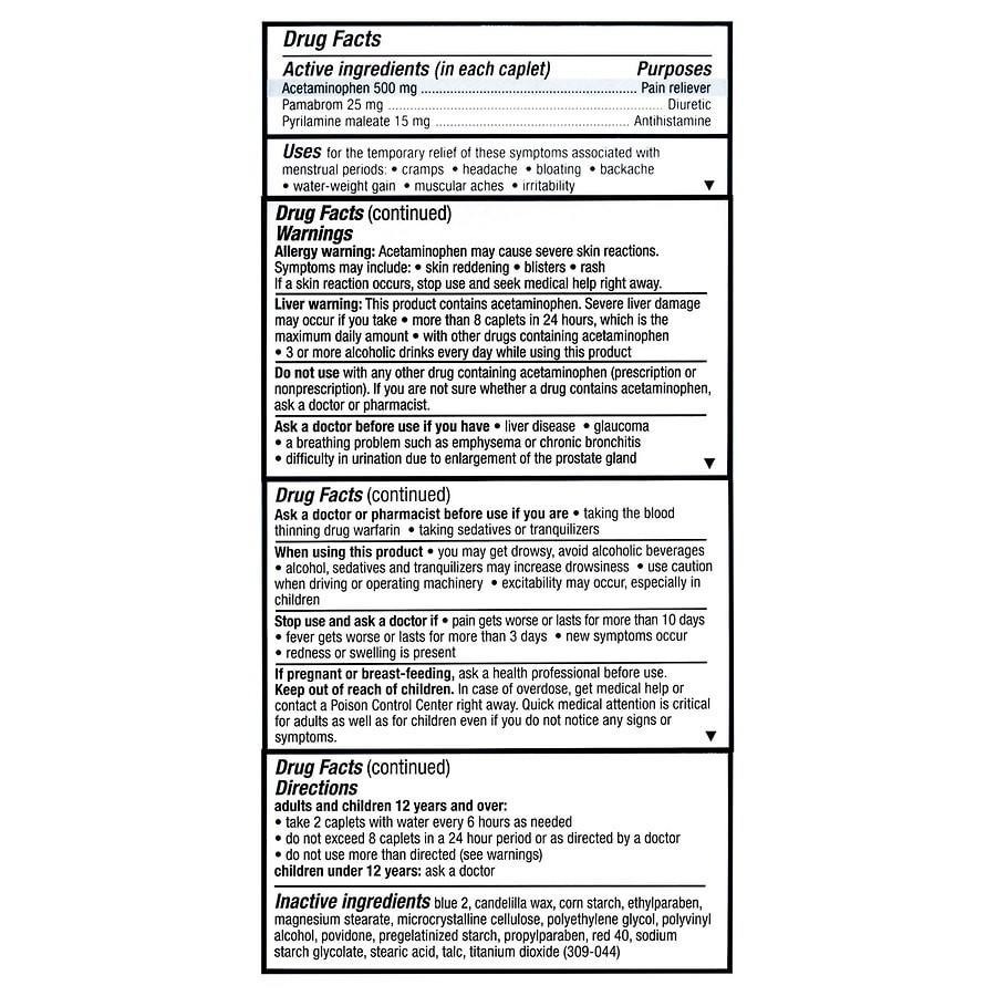 Imagen de producto 4