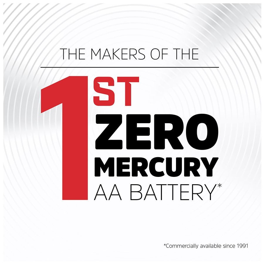 Imagen de producto 2