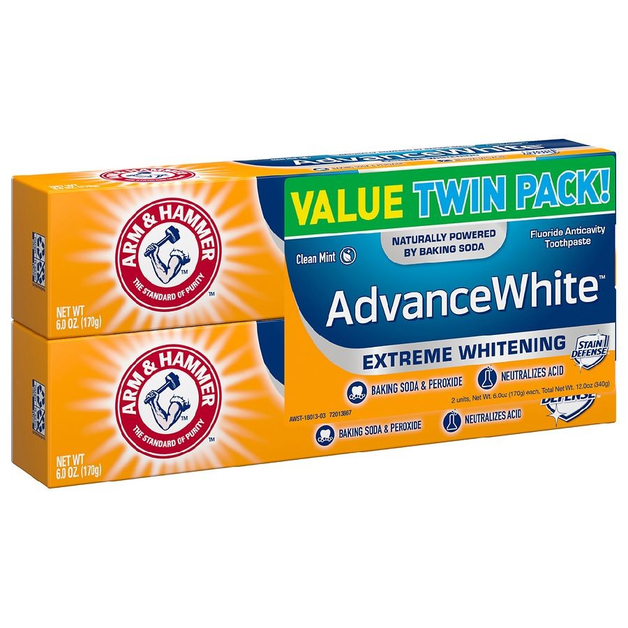 Imagen de producto 3