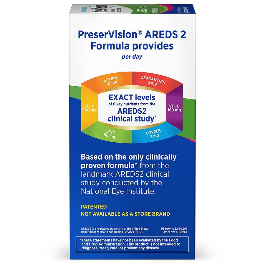 Imagen de producto 3