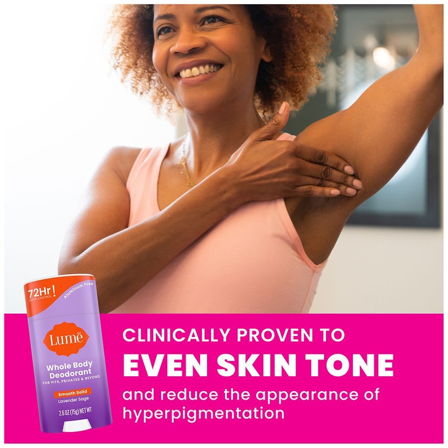 Imagen de producto 5