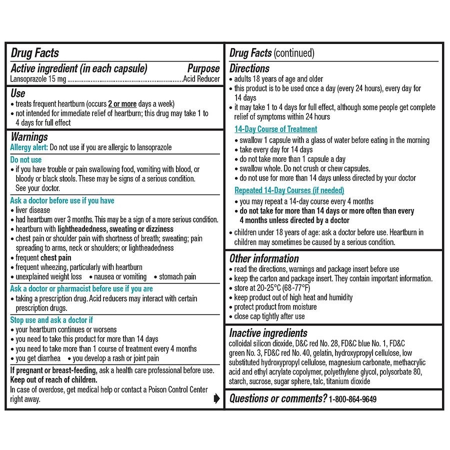 Imagen de producto 3