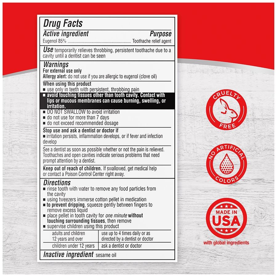 Imagen de producto 4