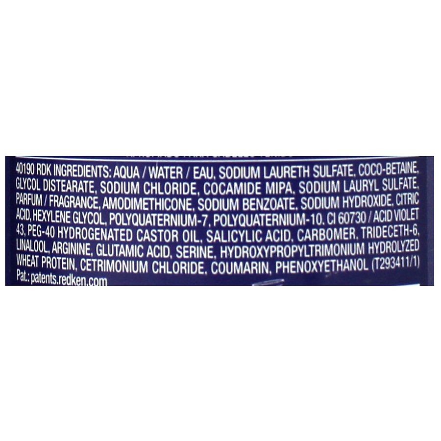 Immagine del prodotto 3