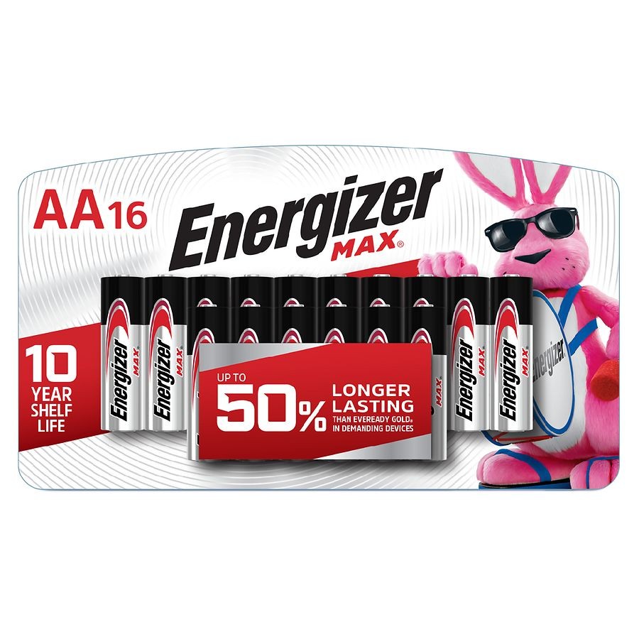 Imagen de producto 1