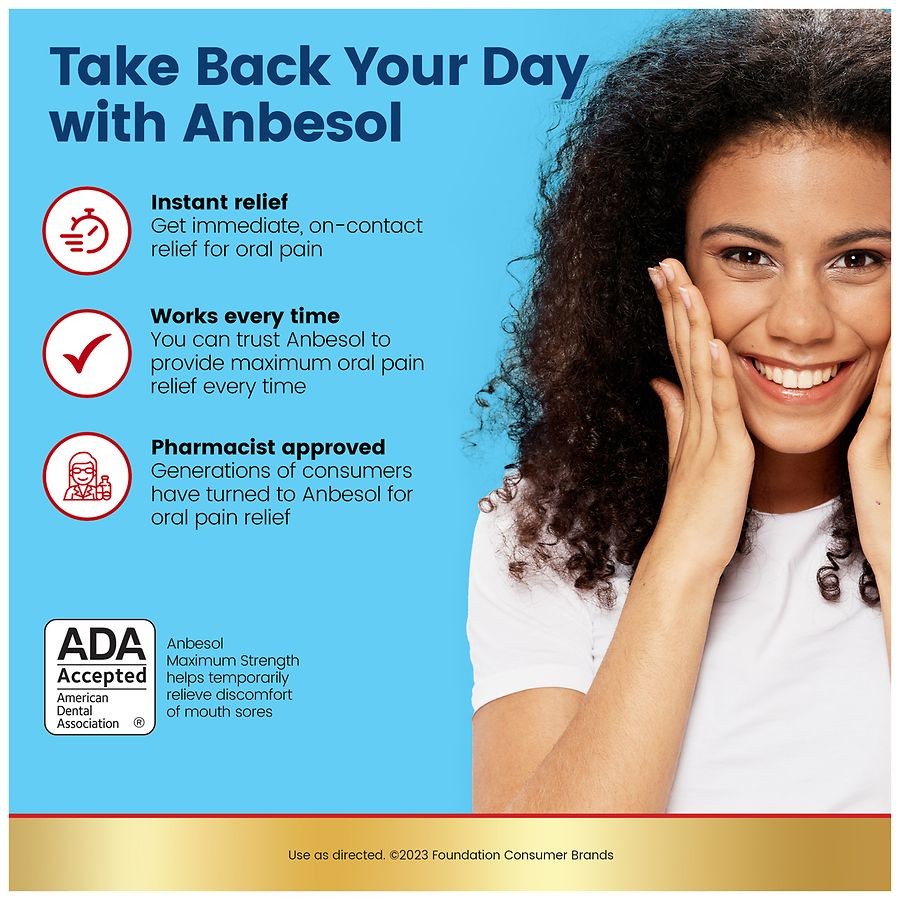 Imagen de producto 4