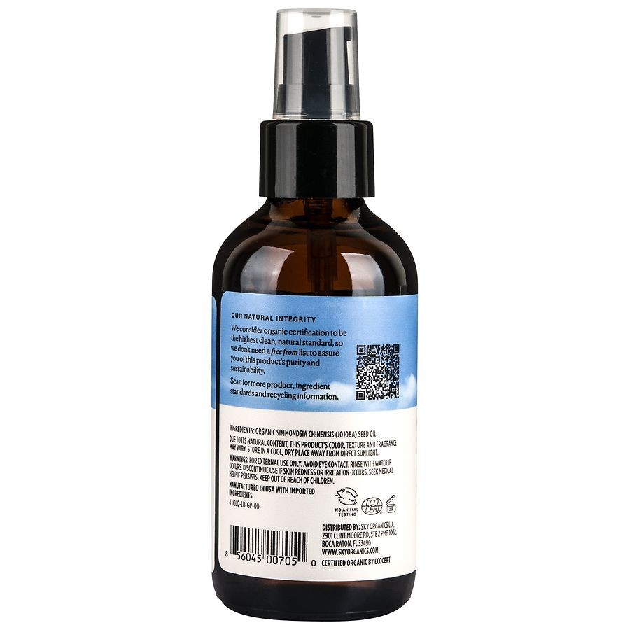 Imagen de producto 4