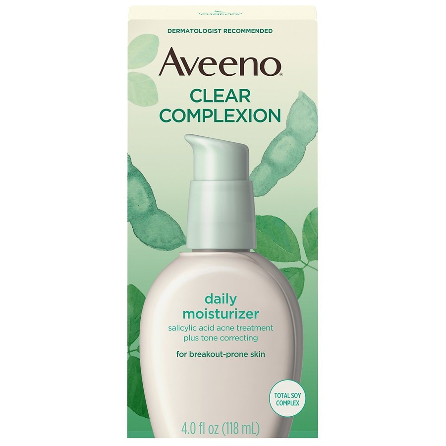 Imagen de producto 1