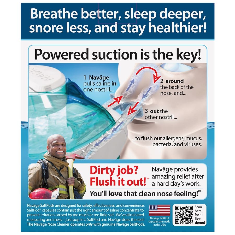 Imagen de producto 2