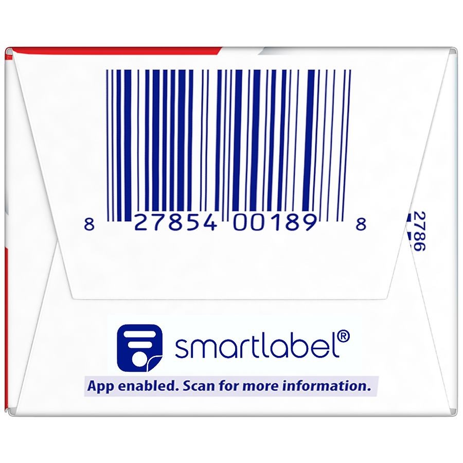 Imagen de producto 5