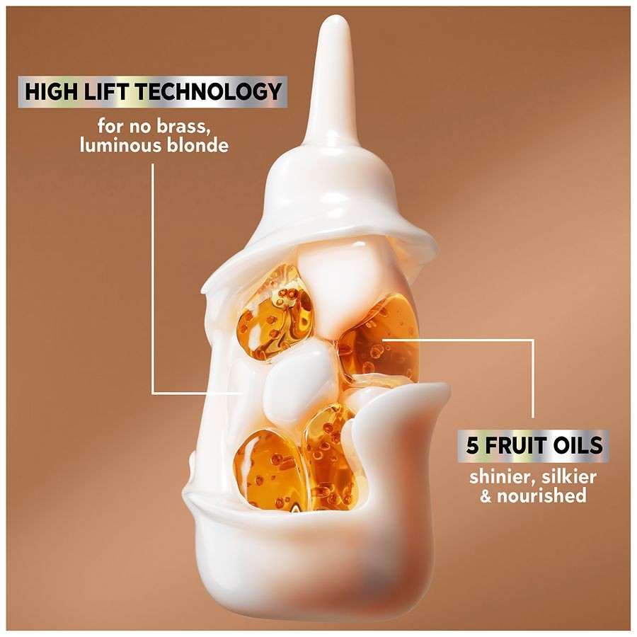 Imagen de producto 2