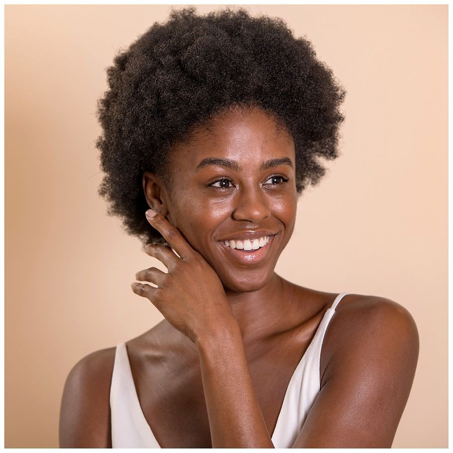 Imagen de producto 5