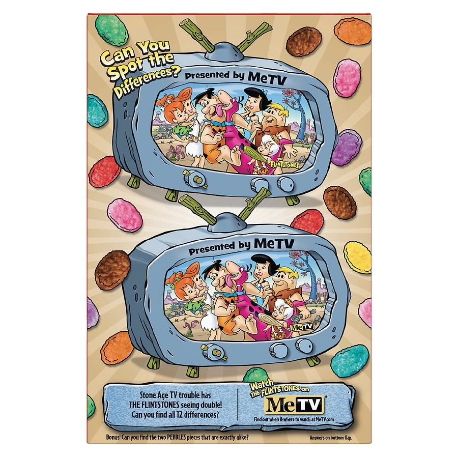 Imagen de producto 4