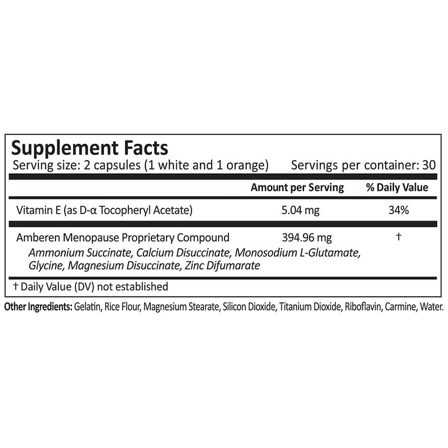 Imagen de producto 4