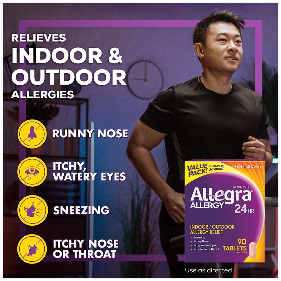 Immagine del prodotto 2