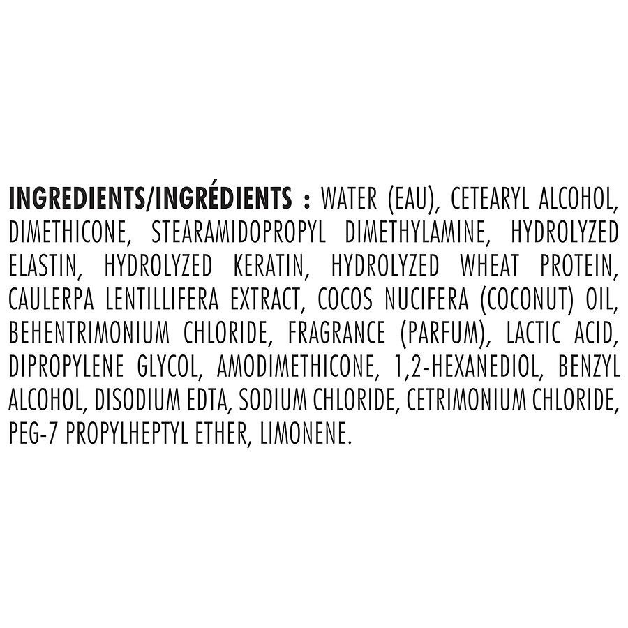 Imagen de producto 4