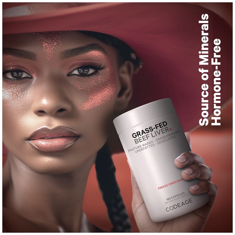 Immagine del prodotto 5